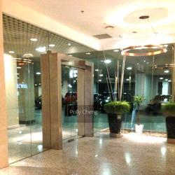 Icon (D2), Apartment #136905332